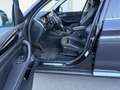 BMW X3 xdrive20d xLine 190cv auto Noir - thumbnail 12