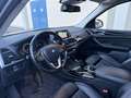 BMW X3 xdrive20d xLine 190cv auto Noir - thumbnail 11
