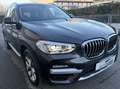 BMW X3 xdrive20d xLine 190cv auto Noir - thumbnail 2