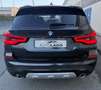 BMW X3 xdrive20d xLine 190cv auto Noir - thumbnail 6