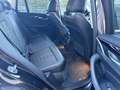 BMW X3 xdrive20d xLine 190cv auto Noir - thumbnail 8