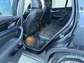 BMW X3 xdrive20d xLine 190cv auto Noir - thumbnail 13