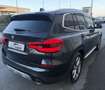 BMW X3 xdrive20d xLine 190cv auto Noir - thumbnail 5