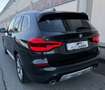 BMW X3 xdrive20d xLine 190cv auto Noir - thumbnail 4