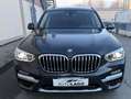 BMW X3 xdrive20d xLine 190cv auto Noir - thumbnail 1