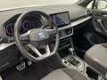 SEAT Tarraco FR 2.0TDI BEATS AHK Panorama Navi Memory Weiß - thumbnail 9