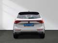 SEAT Tarraco FR 2.0TDI BEATS AHK Panorama Navi Memory Weiß - thumbnail 5