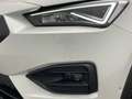SEAT Tarraco FR 2.0TDI BEATS AHK Panorama Navi Memory Weiß - thumbnail 6