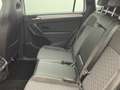 SEAT Tarraco FR 2.0TDI BEATS AHK Panorama Navi Memory Weiß - thumbnail 11