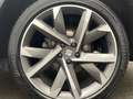 SEAT Tarraco FR 2.0TDI BEATS AHK Panorama Navi Memory Weiß - thumbnail 7