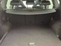 SEAT Tarraco FR 2.0TDI BEATS AHK Panorama Navi Memory Weiß - thumbnail 13