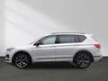 SEAT Tarraco FR 2.0TDI BEATS AHK Panorama Navi Memory Weiß - thumbnail 2