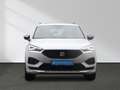 SEAT Tarraco FR 2.0TDI BEATS AHK Panorama Navi Memory Blanco - thumbnail 4