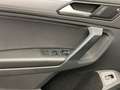 SEAT Tarraco FR 2.0TDI BEATS AHK Panorama Navi Memory Weiß - thumbnail 12