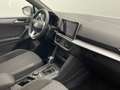 SEAT Tarraco FR 2.0TDI BEATS AHK Panorama Navi Memory Weiß - thumbnail 10