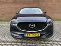 Mazda CX-5 2.0 SkyActiv-G 165 Business Luxury | AUTOMAAT | LE Blauw - thumbnail 5