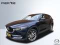 Mazda CX-5 2.0 SkyActiv-G 165 Business Luxury | AUTOMAAT | LE Blauw - thumbnail 1