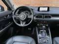 Mazda CX-5 2.0 SkyActiv-G 165 Business Luxury | AUTOMAAT | LE Blauw - thumbnail 8