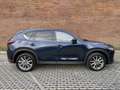 Mazda CX-5 2.0 SkyActiv-G 165 Business Luxury | AUTOMAAT | LE Blauw - thumbnail 4