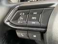 Mazda CX-5 2.0 SkyActiv-G 165 Business Luxury | AUTOMAAT | LE Blauw - thumbnail 15