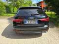 Audi A6 A6 AVANT 35 2.0 TDI BUSINNES SPORT DA VETRINA!!! Noir - thumbnail 7