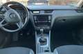 Skoda Octavia Octavia Combi 1.4 TSI (Green tec) Joy Šedá - thumbnail 10