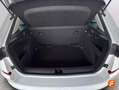 Skoda Kamiq 1.5 TSI Selection Blanco - thumbnail 10