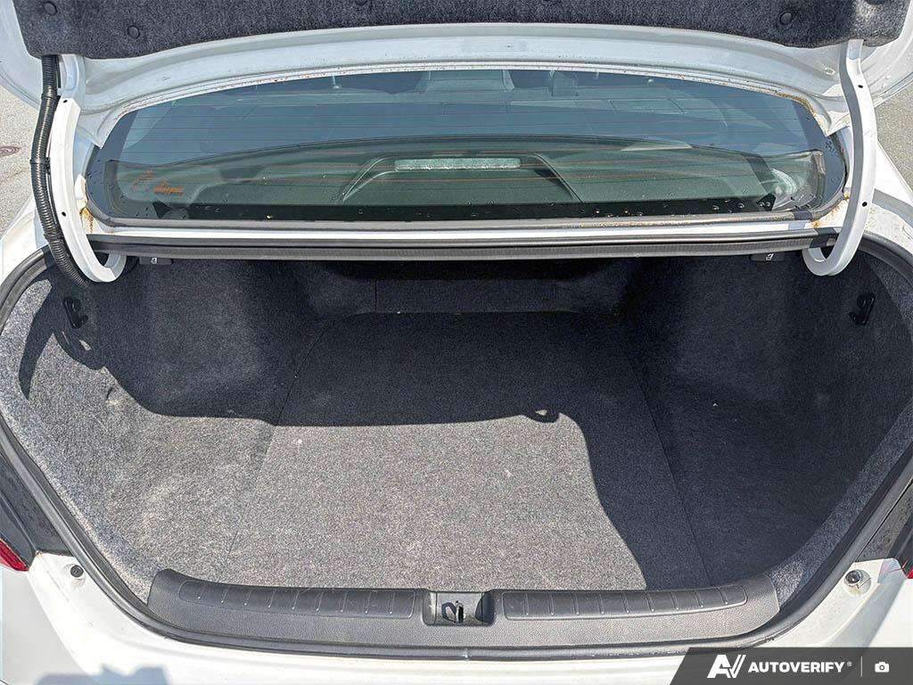 used 2022 Honda Accord car, priced at $33,748