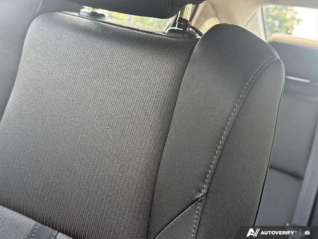 used 2022 Honda Accord car, priced at $33,748