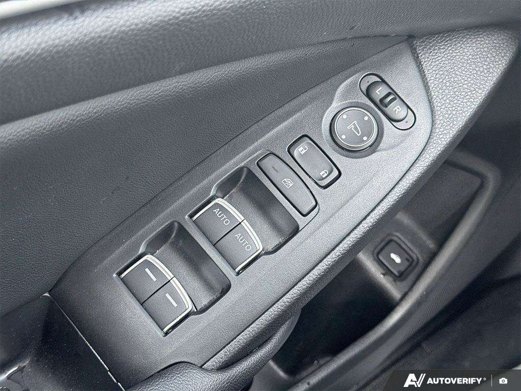 used 2022 Honda Accord car, priced at $33,748
