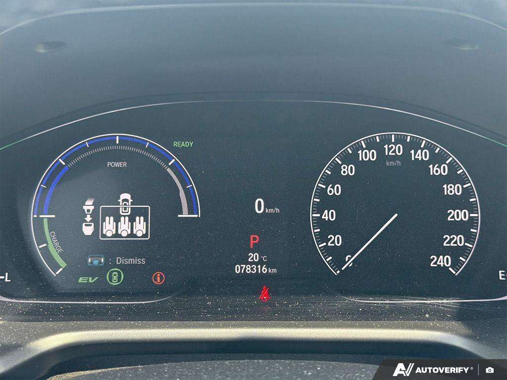 used 2022 Honda Accord car, priced at $33,748