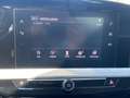 Opel Mokka-E Mokka e Elegance ACC+LED+SHZ+Fernlichtass.+Kam. Schwarz - thumbnail 9