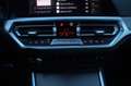 BMW M2 40i Coupe xDrive + HUD + 360* CAMERA + LED + Grau - thumbnail 17
