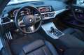 BMW M2 40i Coupe xDrive + HUD + 360* CAMERA + LED + Grau - thumbnail 12