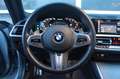 BMW M2 40i Coupe xDrive + HUD + 360* CAMERA + LED + Grau - thumbnail 13