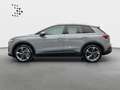 Audi Q4 e-tron 45*LED*Virtual*Navi+*Sportsitze*AHK* Szary - thumbnail 3
