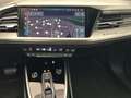 Audi Q4 e-tron 45*LED*Virtual*Navi+*Sportsitze*AHK* Szary - thumbnail 7