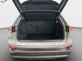 Audi Q4 e-tron 45*LED*Virtual*Navi+*Sportsitze*AHK* Szary - thumbnail 12