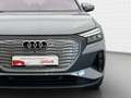 Audi Q4 e-tron 45*LED*Virtual*Navi+*Sportsitze*AHK* Szary - thumbnail 13