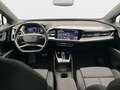 Audi Q4 e-tron 45*LED*Virtual*Navi+*Sportsitze*AHK* Szary - thumbnail 6