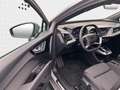Audi Q4 e-tron 45*LED*Virtual*Navi+*Sportsitze*AHK* Szary - thumbnail 15