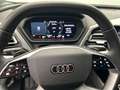Audi Q4 e-tron 45*LED*Virtual*Navi+*Sportsitze*AHK* Szary - thumbnail 10