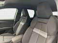 Audi Q4 e-tron 45*LED*Virtual*Navi+*Sportsitze*AHK* Szary - thumbnail 11