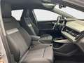 Audi Q4 e-tron 45*LED*Virtual*Navi+*Sportsitze*AHK* Szary - thumbnail 4