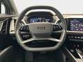 Audi Q4 e-tron 45*LED*Virtual*Navi+*Sportsitze*AHK* Szary - thumbnail 9