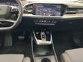 Audi Q4 e-tron 45*LED*Virtual*Navi+*Sportsitze*AHK* Szary - thumbnail 8