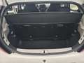Toyota Aygo X X 1.0  Garantie, Klima, MP3 Alb - thumbnail 8