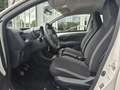 Toyota Aygo X X 1.0  Garantie, Klima, MP3 Alb - thumbnail 13