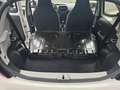 Toyota Aygo X X 1.0  Garantie, Klima, MP3 Alb - thumbnail 9