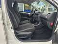 Toyota Aygo X X 1.0  Garantie, Klima, MP3 Alb - thumbnail 15